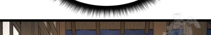 Tòng Bách Chapter 43 - Trang 3