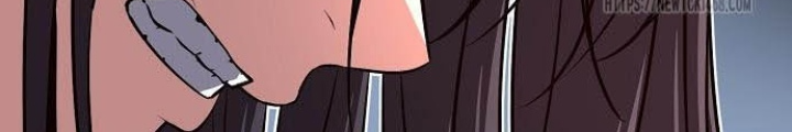 Tòng Bách Chapter 43 - Trang 3