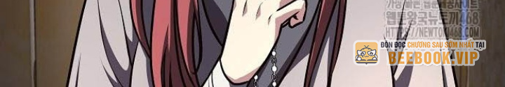 Tòng Bách Chapter 43 - Trang 3