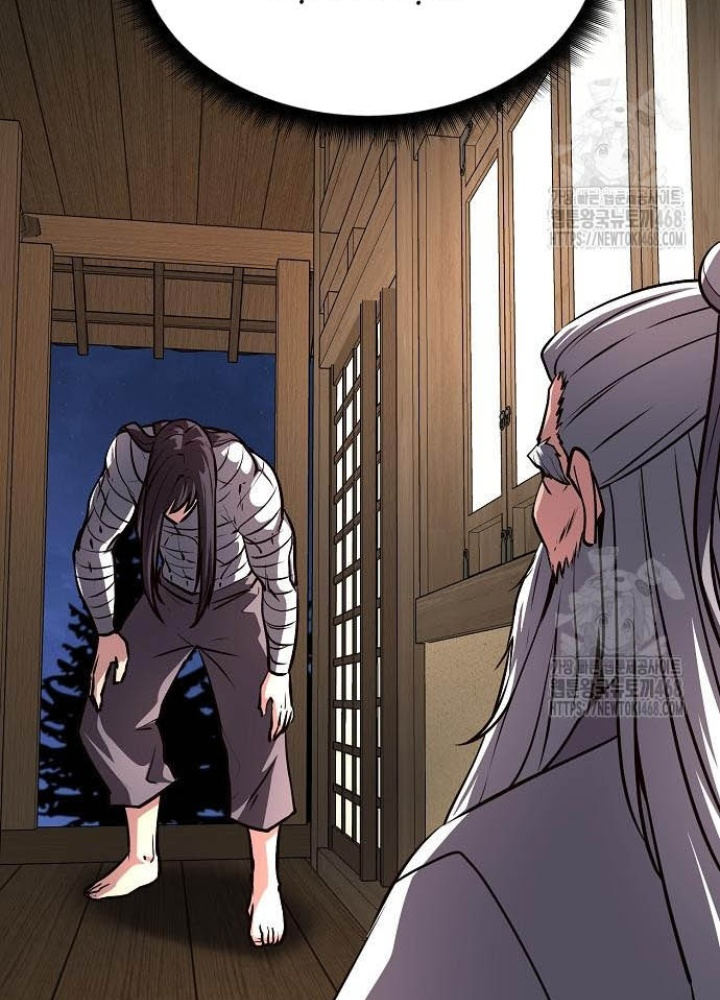 Tòng Bách Chapter 43 - Trang 3