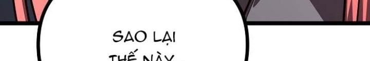 Tòng Bách Chapter 43 - Trang 3