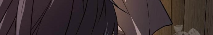 Tòng Bách Chapter 43 - Trang 3
