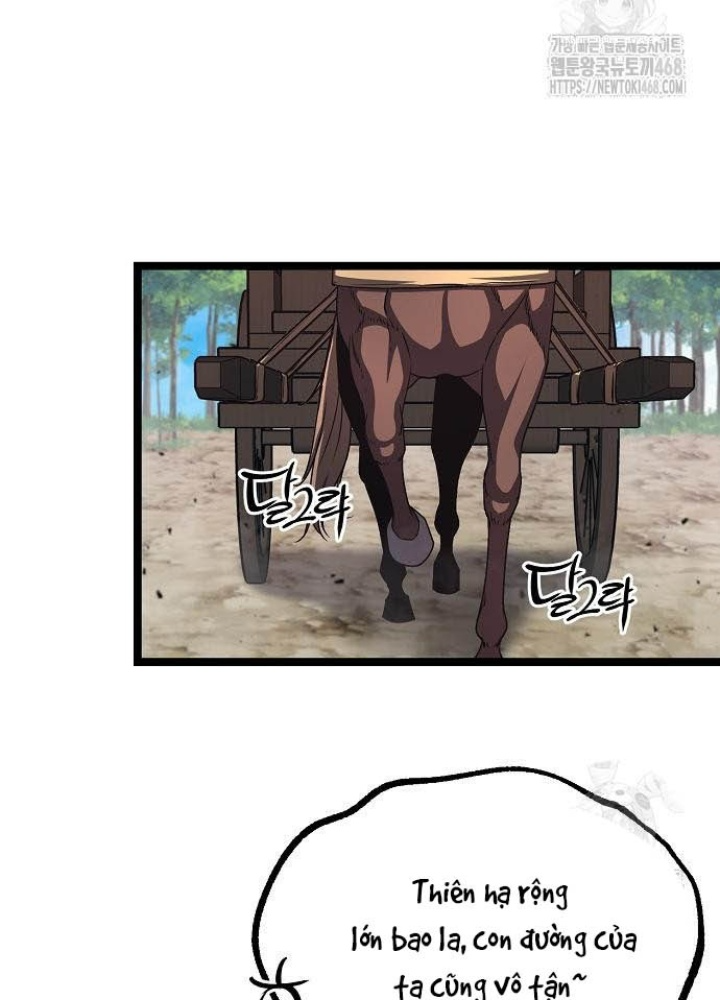 Tòng Bách Chapter 43 - Trang 3