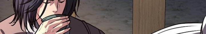 Tòng Bách Chapter 43 - Trang 3