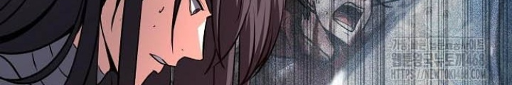 Tòng Bách Chapter 43 - Trang 3