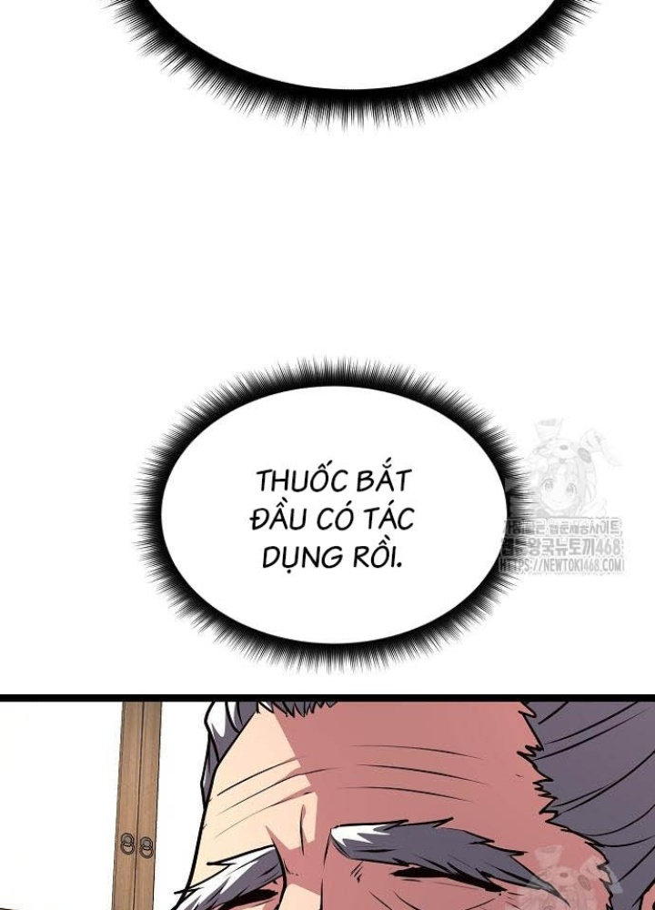 Tòng Bách Chapter 43 - Trang 3
