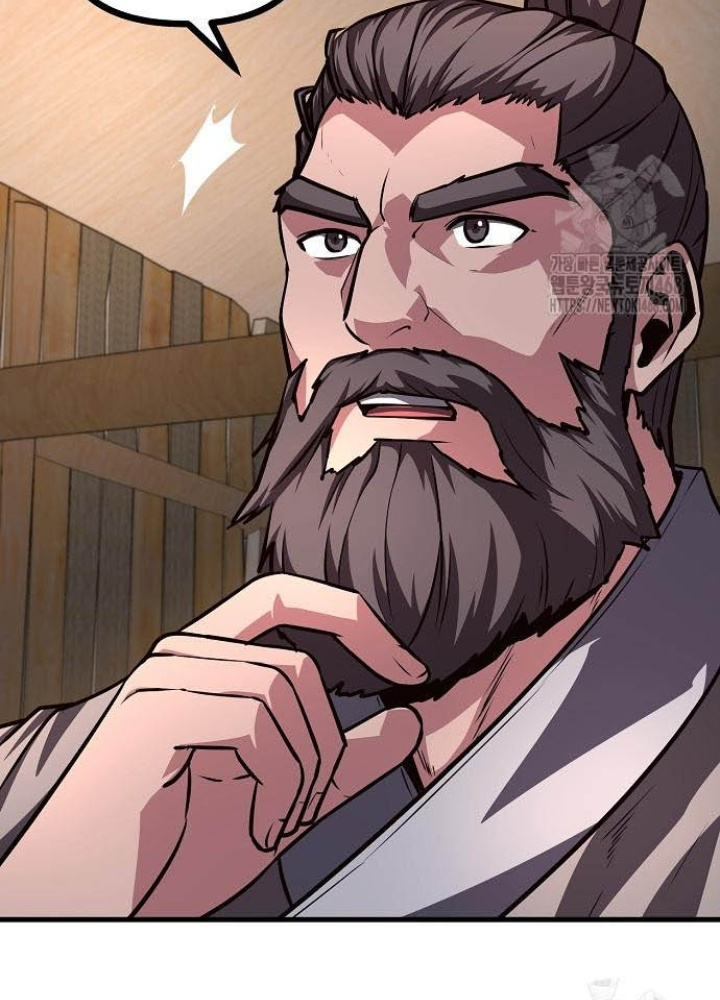 Tòng Bách Chapter 43 - Trang 3