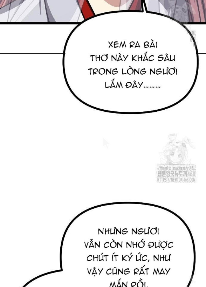 Tòng Bách Chapter 43 - Trang 3