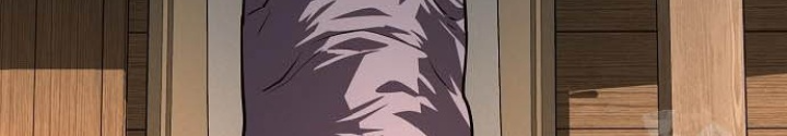Tòng Bách Chapter 43 - Trang 3
