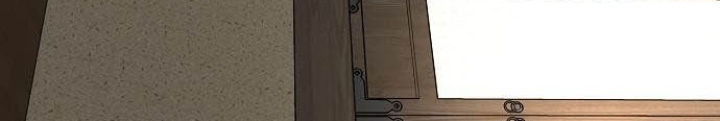Tòng Bách Chapter 43 - Trang 3