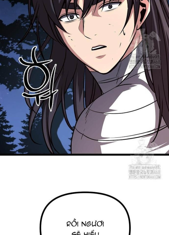 Tòng Bách Chapter 43 - Trang 3