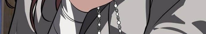 Tòng Bách Chapter 43 - Trang 3