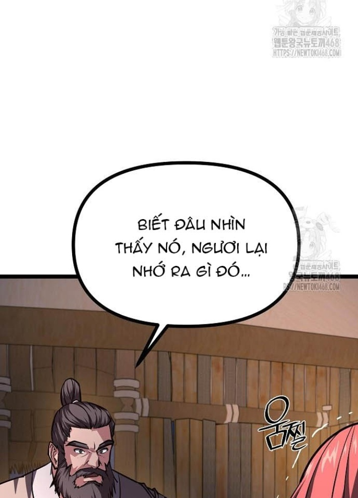 Tòng Bách Chapter 43 - Trang 3