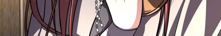 Tòng Bách Chapter 43 - Trang 3