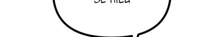 Tòng Bách Chapter 43 - Trang 3