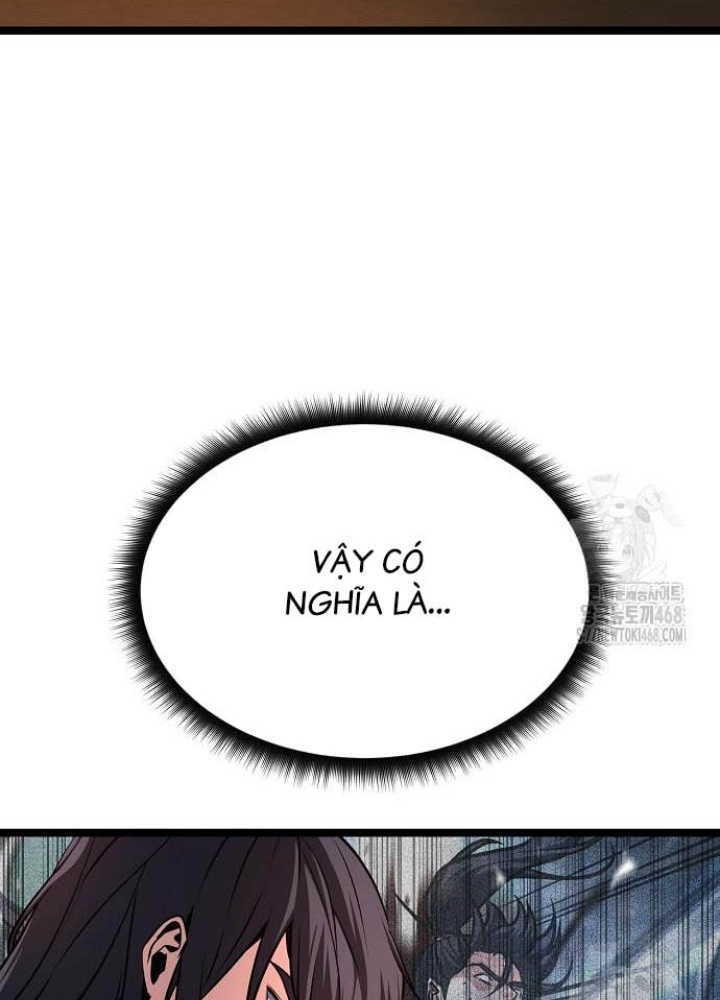 Tòng Bách Chapter 43 - Trang 3