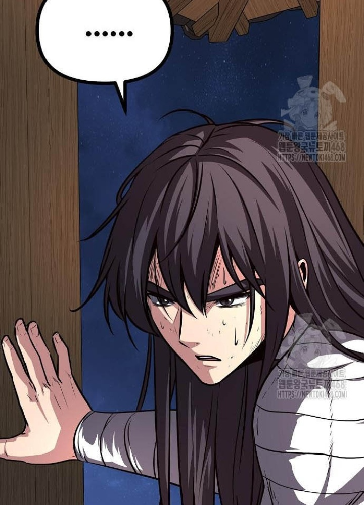 Tòng Bách Chapter 43 - Trang 3