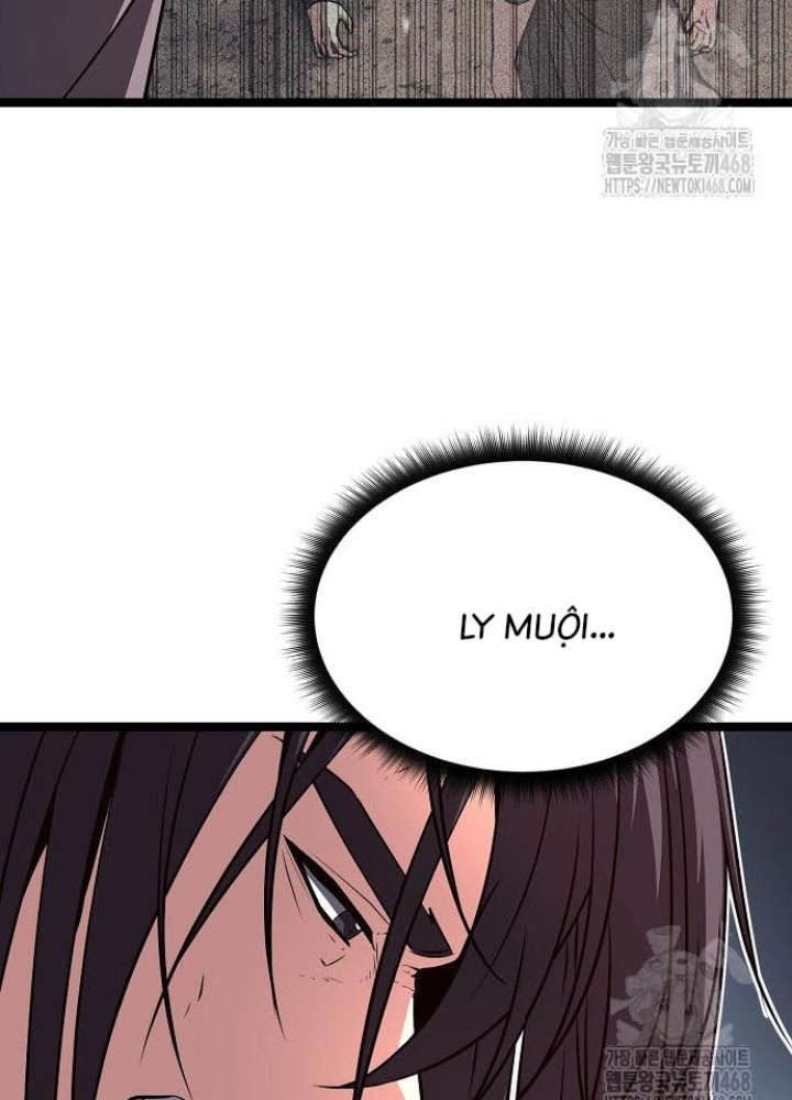 Tòng Bách Chapter 43 - Trang 3