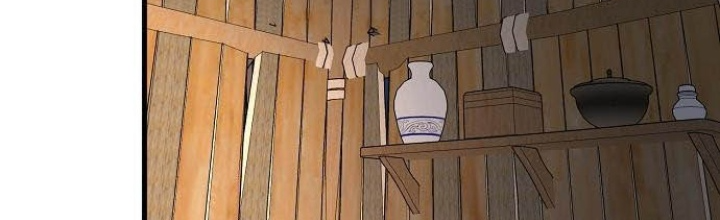 Tòng Bách Chapter 43 - Trang 3
