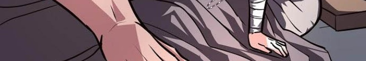 Tòng Bách Chapter 43 - Trang 3