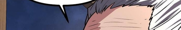 Tòng Bách Chapter 43 - Trang 3