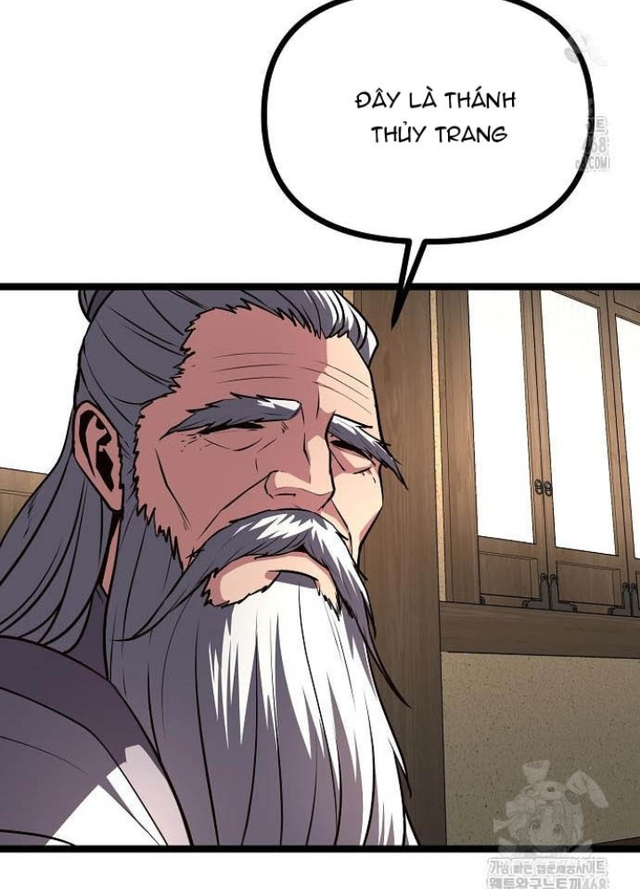 Tòng Bách Chapter 43 - Trang 3