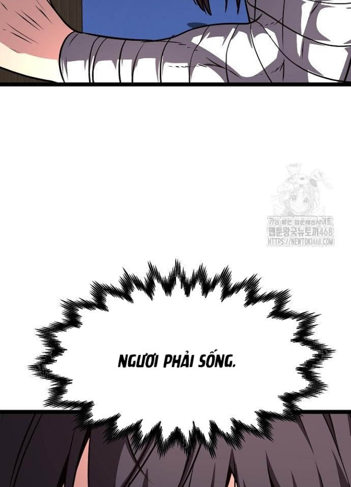 Tòng Bách Chapter 43 - Trang 3
