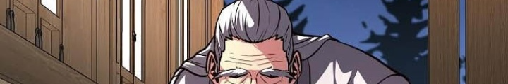 Tòng Bách Chapter 43 - Trang 3