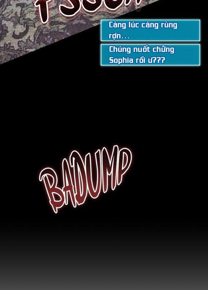 Thiên tài stream game bị ám ảnh Chapter 45 - Trang 2