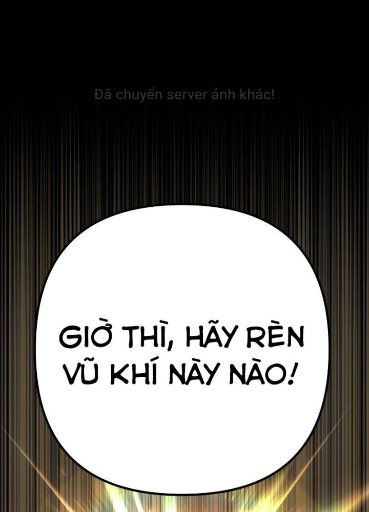 Thiên tài stream game bị ám ảnh Chapter 45 - Trang 2