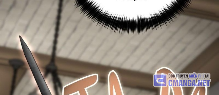 Thiên tài stream game bị ám ảnh Chapter 45 - Trang 2