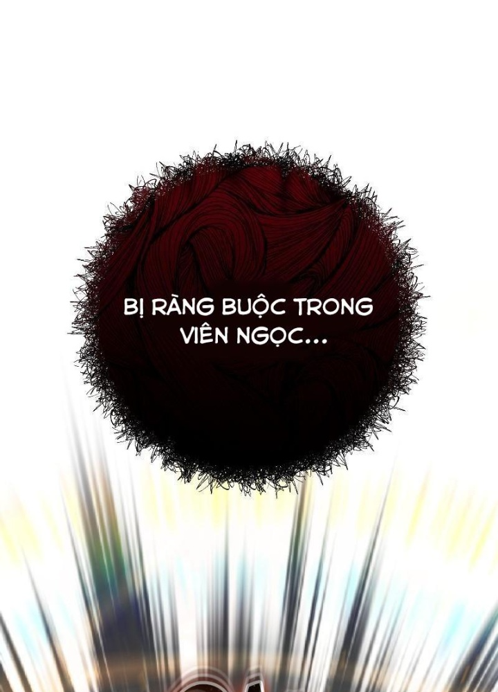 Thiên tài stream game bị ám ảnh Chapter 45 - Trang 2
