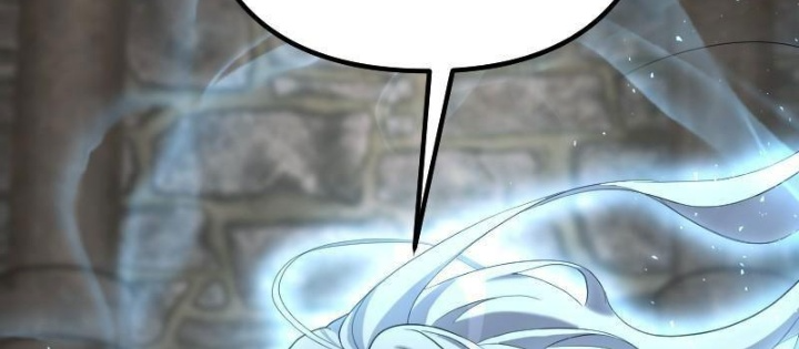 Thiên tài stream game bị ám ảnh Chapter 45 - Trang 2