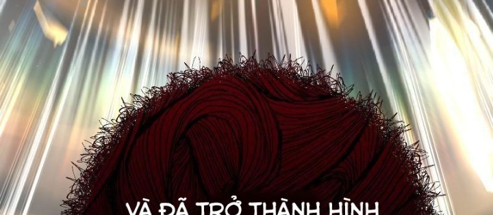 Thiên tài stream game bị ám ảnh Chapter 45 - Trang 2