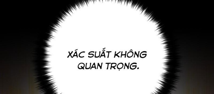 Thiên tài stream game bị ám ảnh Chapter 45 - Trang 2