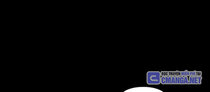 Thiên tài stream game bị ám ảnh Chapter 45 - Trang 2