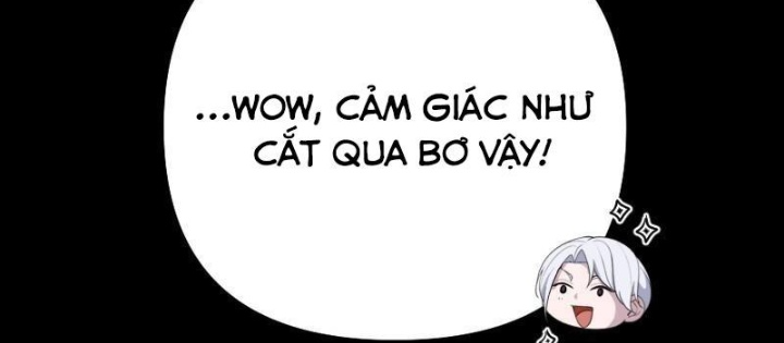 Thiên tài stream game bị ám ảnh Chapter 45 - Trang 2