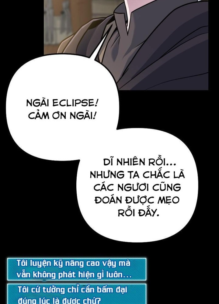 Thiên tài stream game bị ám ảnh Chapter 45 - Trang 2