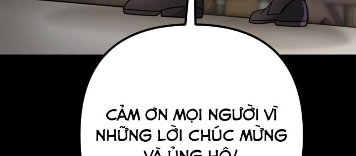 Thiên tài stream game bị ám ảnh Chapter 45 - Trang 2