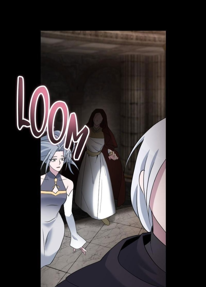 Thiên tài stream game bị ám ảnh Chapter 45 - Trang 2
