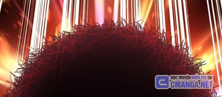 Thiên tài stream game bị ám ảnh Chapter 45 - Trang 2