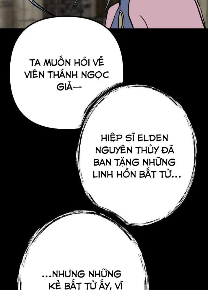 Thiên tài stream game bị ám ảnh Chapter 45 - Trang 2