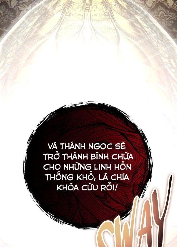 Thiên tài stream game bị ám ảnh Chapter 45 - Trang 2