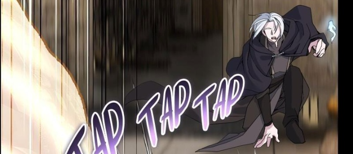 Thiên tài stream game bị ám ảnh Chapter 45 - Trang 2