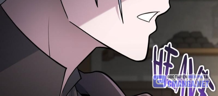 Thiên tài stream game bị ám ảnh Chapter 45 - Trang 2