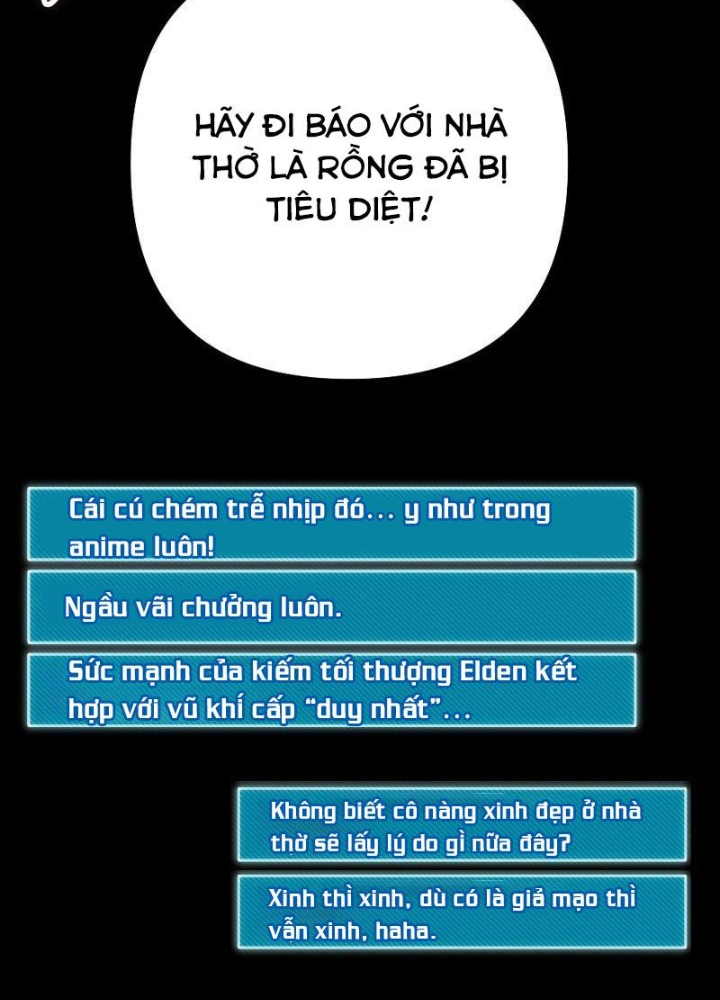 Thiên tài stream game bị ám ảnh Chapter 45 - Trang 2