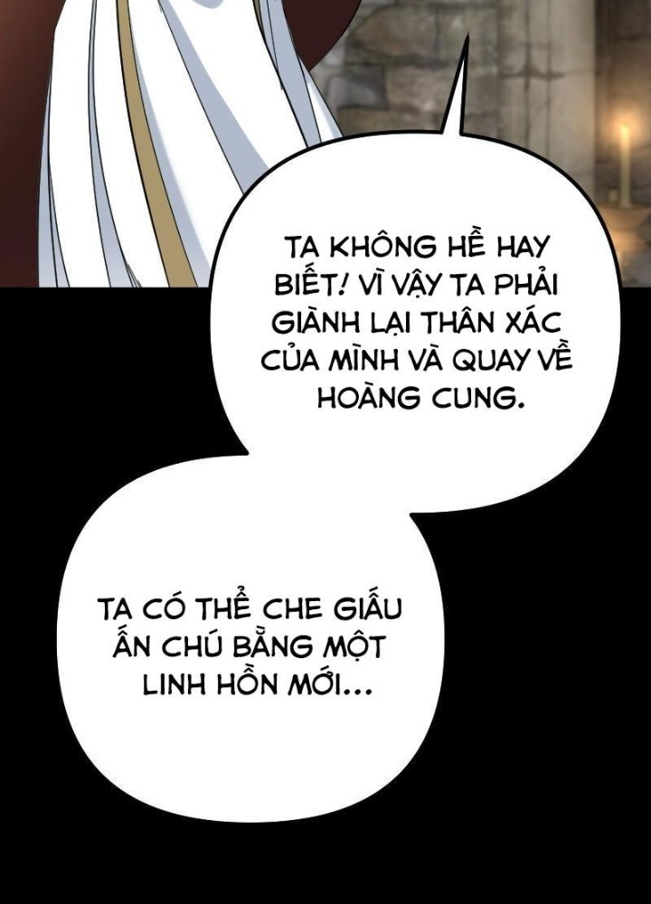 Thiên tài stream game bị ám ảnh Chapter 45 - Trang 2