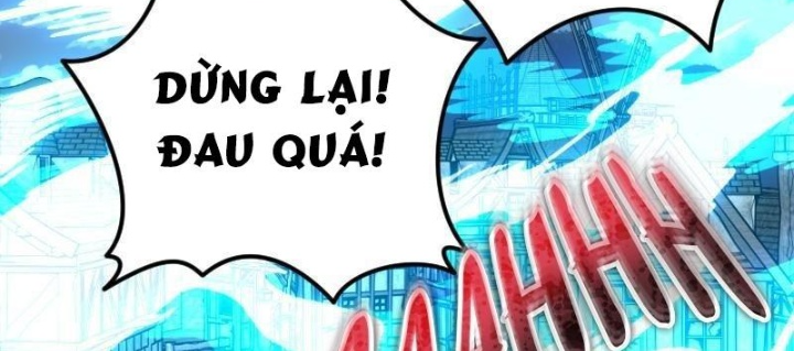Thiên tài stream game bị ám ảnh Chapter 45 - Trang 2