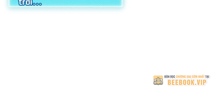 Thiên tài stream game bị ám ảnh Chapter 45 - Trang 2