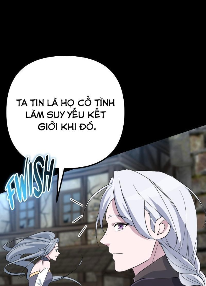 Thiên tài stream game bị ám ảnh Chapter 45 - Trang 2